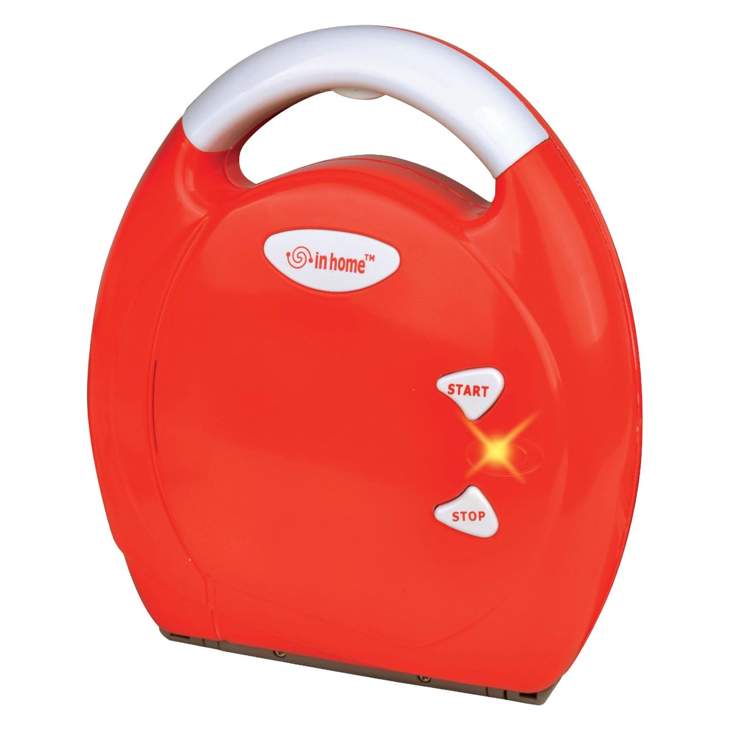 Macchina per waffle elettronica con accessori