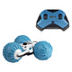 Rc Exost 360 Tornado Spherical MX