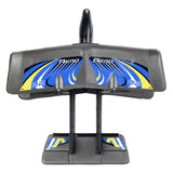 Silverlit rc bi-wing evo vliegtuig - afbeelding 5