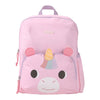 Mochila Besties Squad unicornio