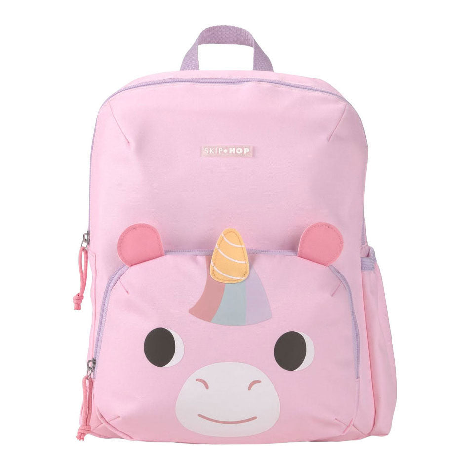 Mochila Besties Squad unicornio