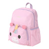 Mochila Besties Squad unicornio