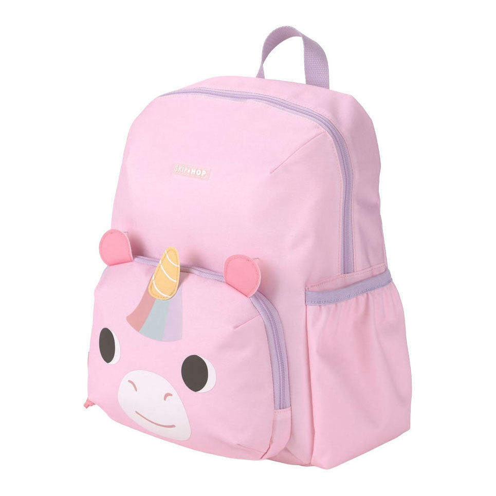 Mochila Besties Squad unicornio