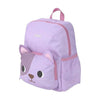 Mochila Besties Squad gato