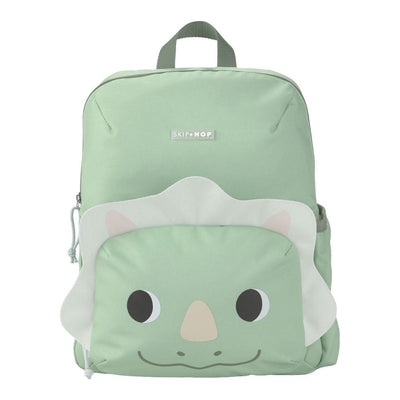 Mochila del escuadrón Besties dino
