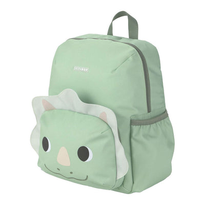 Mochila del escuadrón Besties dino