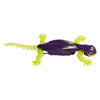 Hex bots hexbots wall crawler gecko glow in the dark