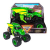 Spin master monster jam macchinina dragonoid - 1:24