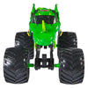 Spin master monster jam macchinina dragonoid - 1:24