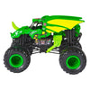 Spin master monster jam macchinina dragonoid - 1:24