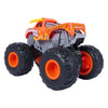 Monster jam truck rev 'n roar el toro loco - 1:15