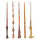 Spinmaster Wizarding World Harry Potter Charming Wands