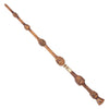 Wizarding world harry potter charming wands