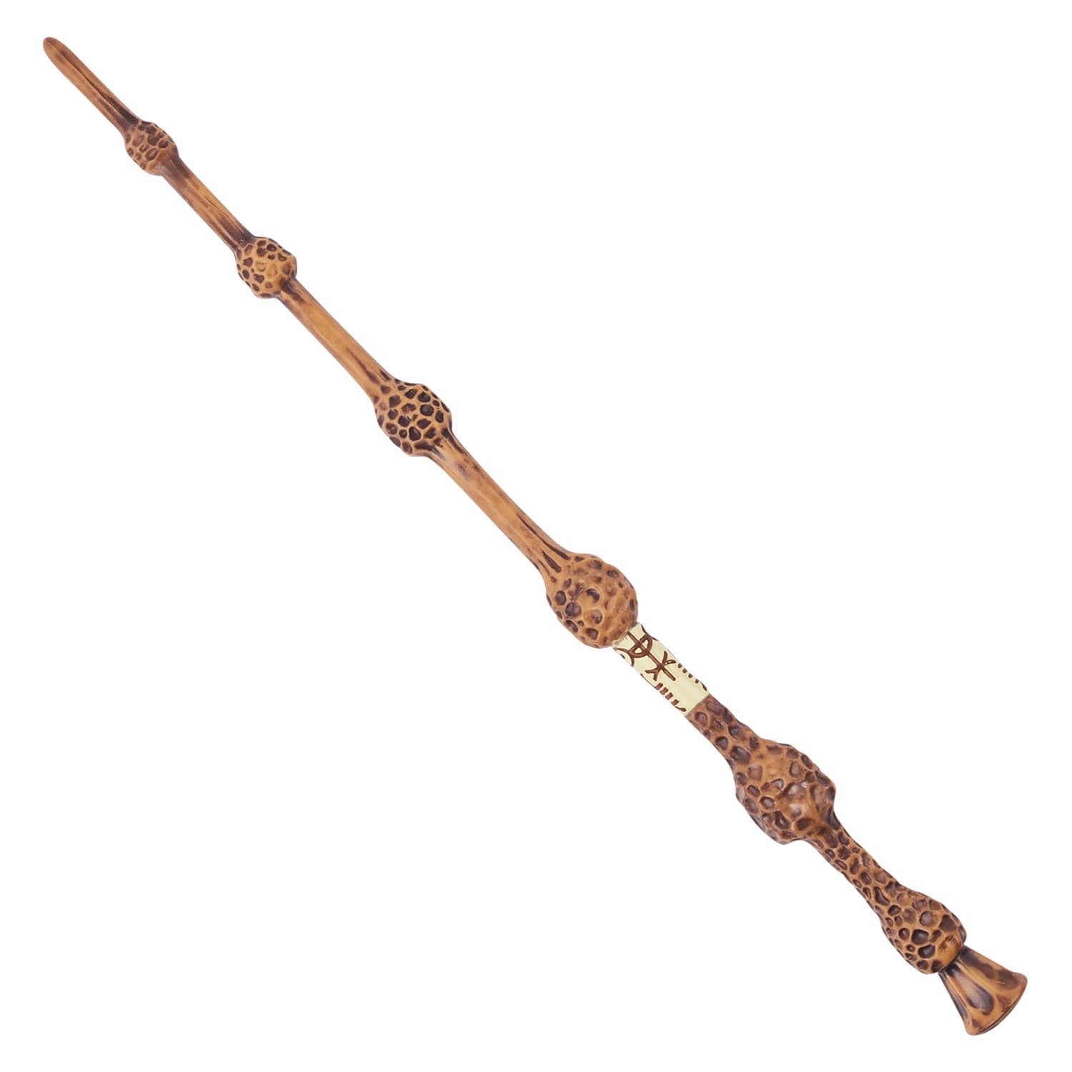 Spinmaster Wizarding World Harry Potter Charming Wands
