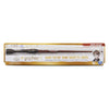 Wizarding world harry potter charming wands