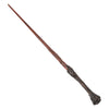 Wizarding world harry potter charming wands
