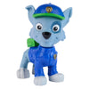 Paw patrol search rescue speelfigurenset - 7dlg.