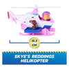Paw patrol | 2 stuks