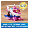 Paw patrol | 2 stuks
