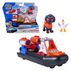 Paw patrol | 2 stuks