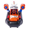 Paw patrol | 2 stuks