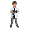 Klein toys - bosch mini draadloze speelgoed boor - speelgoed gereedschap - groen