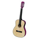 Guitarra de madera - 91cm