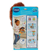 Vtech mistral muzikaal stokpaard - afbeelding 3