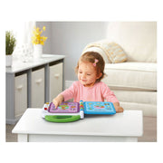 Vtech my first 100 words - afbeelding 3