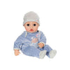 Il bambino nato Alessandro - 43 cm