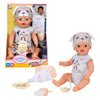 Cane Lukas Baby Born Soft Touch - 36 cm