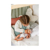 Cane Lukas Baby Born Soft Touch - 36 cm