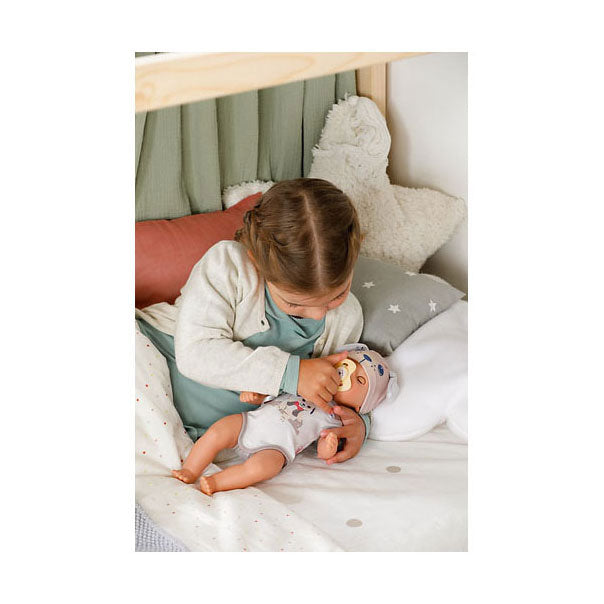 Cane Lukas Baby Born Soft Touch - 36 cm