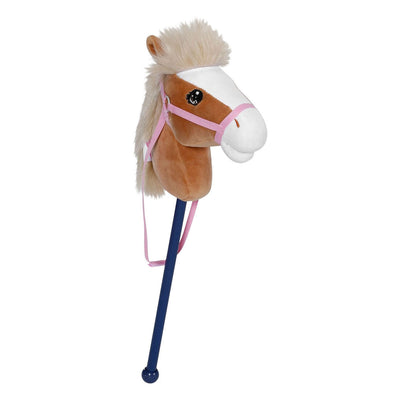 Set cavallo per hobby Baby Born - 43 cm