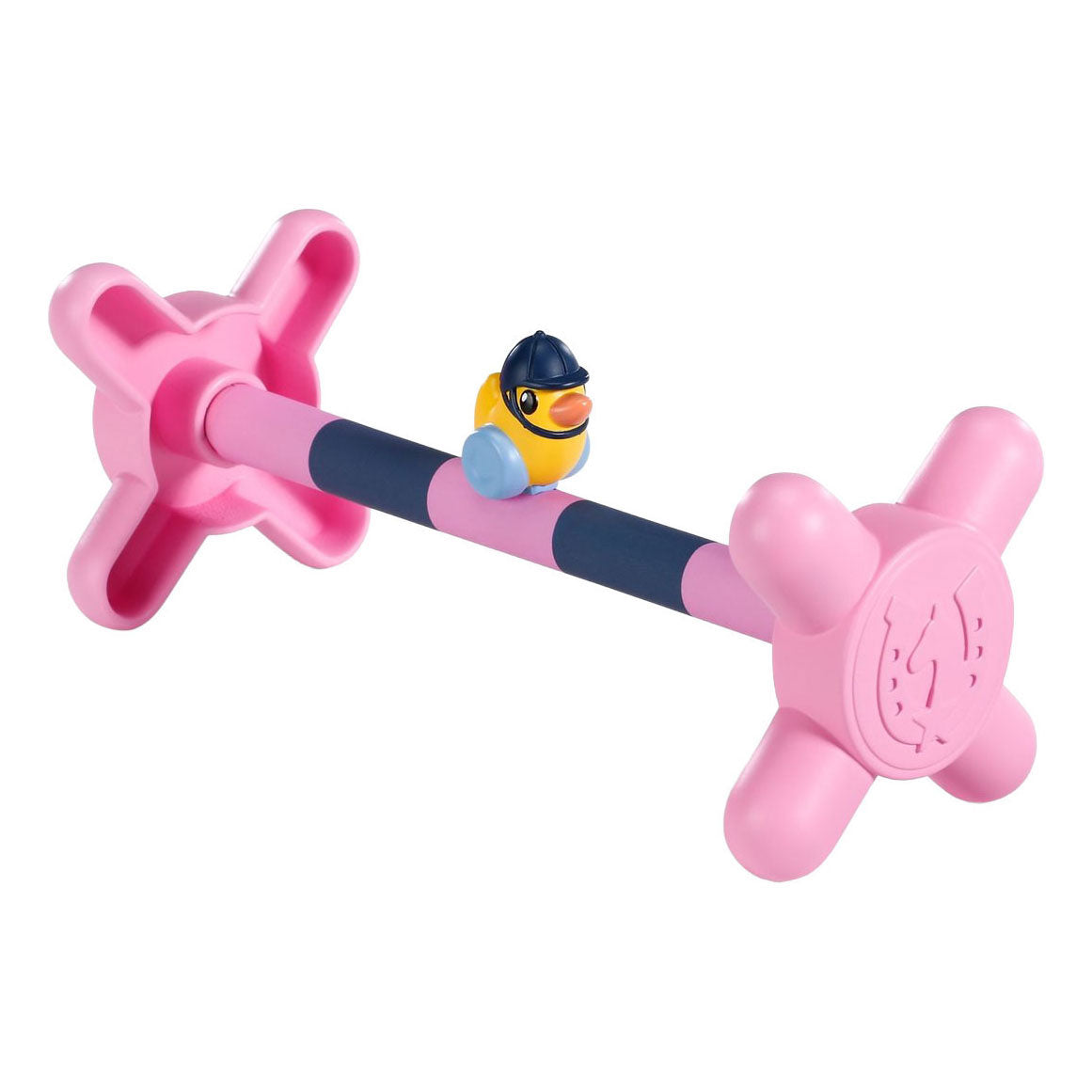 Set cavallo per hobby Baby Born - 43 cm