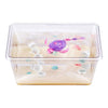 PETS Alive Mama Turtle Surpise Set
