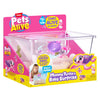 PETS Alive Mama Turtle Surpise Set