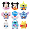 Lección de merienda zuru disney s1 bola sorpresa