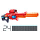 Zuru X-Shot Excel x8 (24 dardos)