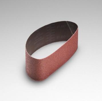 Sia abrasives banda lija 2920 siawood 100x560mm p100 (10)