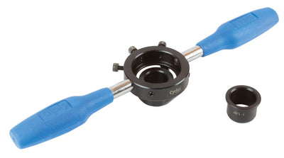 Cortador de doblado de horquilla de ciclo nuevo hilo sin cortar hierro