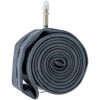 Camera d'aria Schwalbe av10l air plus 24 pollici 54 70-507 av 40mm