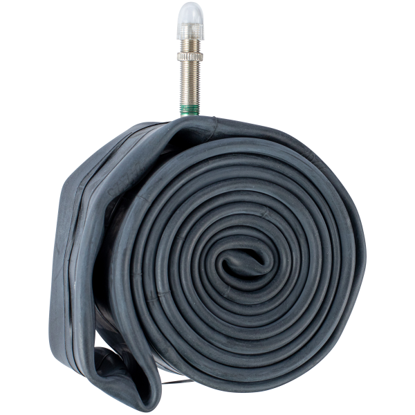 Camera d'aria Schwalbe av10l air plus 24 pollici 54 70-507 av 40mm