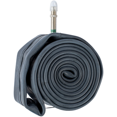 Schwalbe inner tube av10l air plus 24 inch 54 70-507 av 40mm