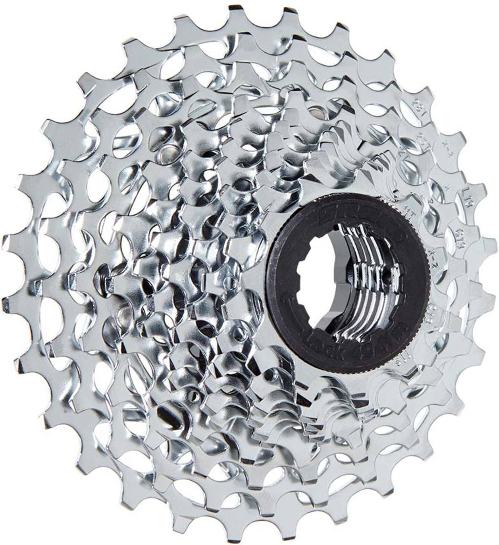 Cassetta SRAM PG1130