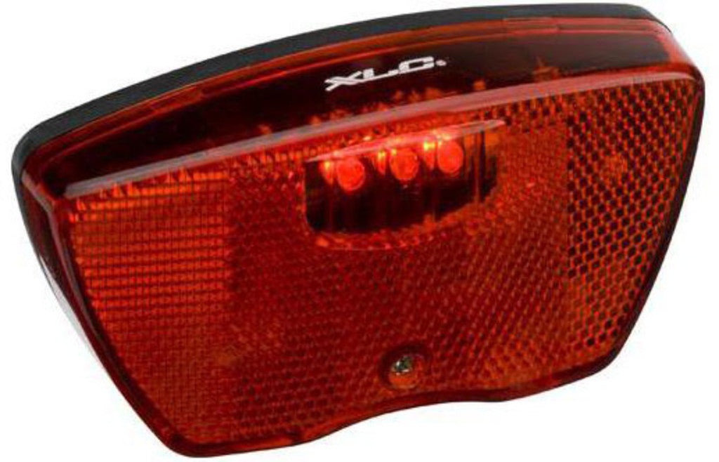 Luz trasera xlc 4031