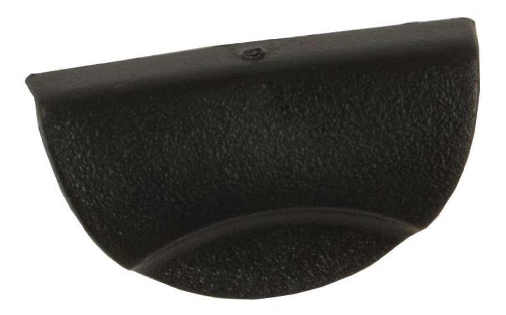 Hesling jasbd hes combiclip guardabarros de hierro pvc zw ds a 10