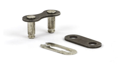 Union verbinding schakel