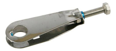 Batavus tensor de cadena acero inoxidable bat 45mm perno 30mm ds a 10