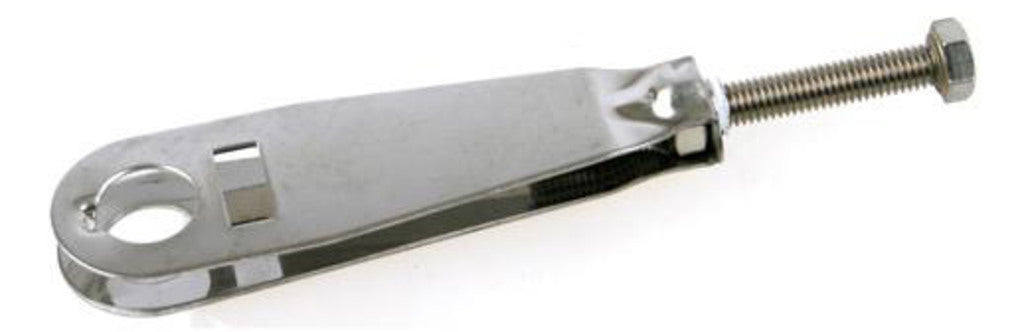 Batavus kettingspanner rvs bat 62mm bout 42mm ds a 10